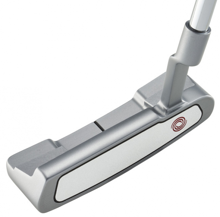 Odyssey White Hot OG StrokeLab One Wide S Putter Höger i gruppen Rea / Rea Golfklubbor / Rea Putters hos Dimbo Golf AB (5872102-111533r)