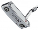 Odyssey White Hot OG StrokeLab One Wide S Putter Höger  