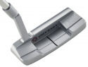 Odyssey White Hot OG StrokeLab One Wide S Putter Höger  