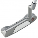 Odyssey White Hot OG StrokeLab One OS Putter Höger  