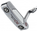 Odyssey White Hot OG StrokeLab One OS Putter Höger  