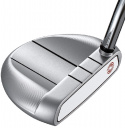 Odyssey White Hot OG StrokeLab Rossie OS Putter Höger  