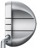 Odyssey White Hot OG StrokeLab Rossie OS Putter Höger  