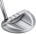 Odyssey White Hot OG StrokeLab Rossie OS Putter Höger  