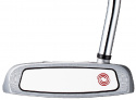 Odyssey White Hot OG StrokeLab 2-Ball Putter Höger  