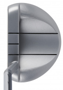Odyssey White Hot OG StrokeLab Rossie S OS Putter Höger  