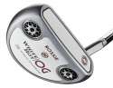 Odyssey White Hot OG StrokeLab Rossie S OS Putter Höger  