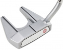 Odyssey White Hot OG StrokeLab Seven Nano Putter Höger  