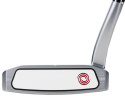 Odyssey White Hot OG StrokeLab Seven Nano Putter Höger  