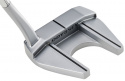 Odyssey White Hot OG StrokeLab Seven Nano Putter Höger  