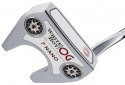 Odyssey White Hot OG StrokeLab Seven Nano Putter Höger  