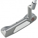 Odyssey White Hot OG StrokeLab One Putter Vänster  