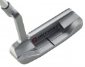 Odyssey White Hot OG StrokeLab One Putter Vänster  