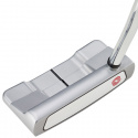 Odyssey White Hot OG StrokeLab Double Wide Putter Vänster  