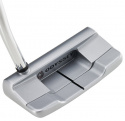 Odyssey White Hot OG StrokeLab Double Wide Putter Vänster  