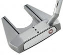 Odyssey White Hot OG StrokeLab Seven S OS Putter Vänster  