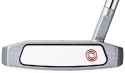 Odyssey White Hot OG StrokeLab Seven S OS Putter Vänster  