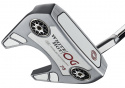 Odyssey White Hot OG StrokeLab Seven S OS Putter Vänster  