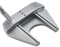 Odyssey White Hot OG StrokeLab Seven S OS Putter Vänster  