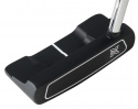 Odyssey DFX Double Wide Pistol Putter Höger 
