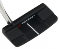 Odyssey DFX Double Wide Pistol Putter Höger 