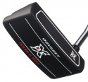 Odyssey DFX Double Wide Pistol Putter Höger 