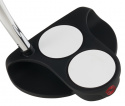 Odyssey DFX 2-Ball OS Putter Vänster 