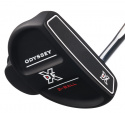 Odyssey DFX 2-Ball OS Putter Vänster 
