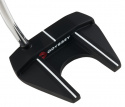 Odyssey DFX Seven Pistol Putter Vänster 