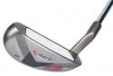 Odyssey Chipper X-Act 2021 Putter Höger Herr