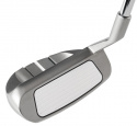 Odyssey Chipper X-Act 2021 Putter Höger Herr