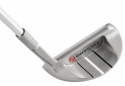 Odyssey Chipper X-Act 2021 Putter Höger Herr