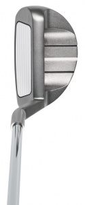Odyssey Chipper X-Act 2021 Putter Höger Herr