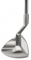 Odyssey Chipper X-Act 2021 Putter Höger Herr