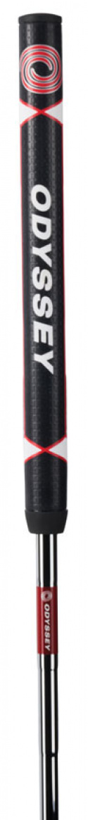 Odyssey Chipper X-Act 2021 Putter Höger Herr