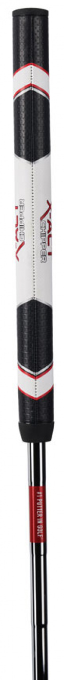 Odyssey Chipper X-Act 2021 Putter Höger Herr