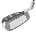 Odyssey Chipper X-Act 2021 Putter Höger Dam