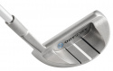 Odyssey Chipper X-Act 2021 Putter Höger Dam