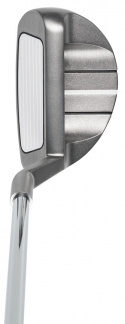 Odyssey Chipper X-Act 2021 Putter Höger Dam