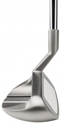 Odyssey Chipper X-Act 2021 Putter Höger Dam