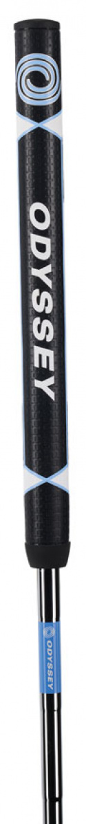 Odyssey Chipper X-Act 2021 Putter Höger Dam