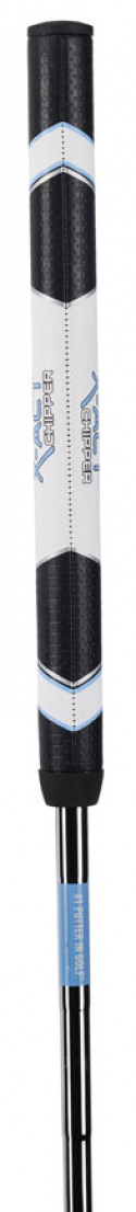 Odyssey Chipper X-Act 2021 Putter Höger Dam