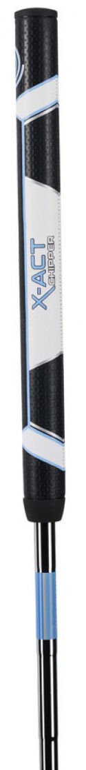 Odyssey Chipper X-Act 2021 Putter Höger Dam