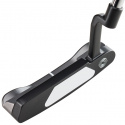 Odyssey Tri-Hot 5K One Pistol Putter Höger 