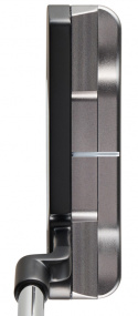Odyssey Tri-Hot 5K One Pistol Putter Höger 
