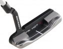 Odyssey Tri-Hot 5K One Pistol Putter Höger 