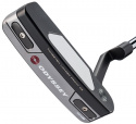 Odyssey Tri-Hot 5K One Pistol Putter Höger 