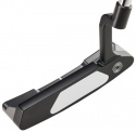 Odyssey Tri-Hot 5K Two Pistol Putter Höger 