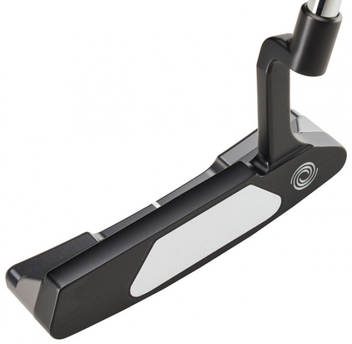 Odyssey Tri-Hot 5K Two Pistol Putter Höger i gruppen Rea / Rea Golfklubbor / Rea Putters hos Dimbo Golf AB (5872105-1120133r)