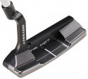 Odyssey Tri-Hot 5K Two Pistol Putter Höger 
